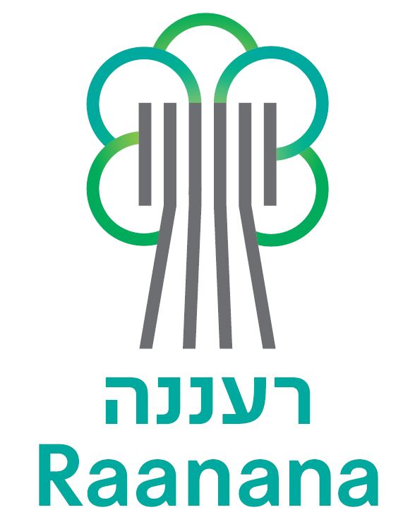 מחלקת מחשוב עיריית רעננה